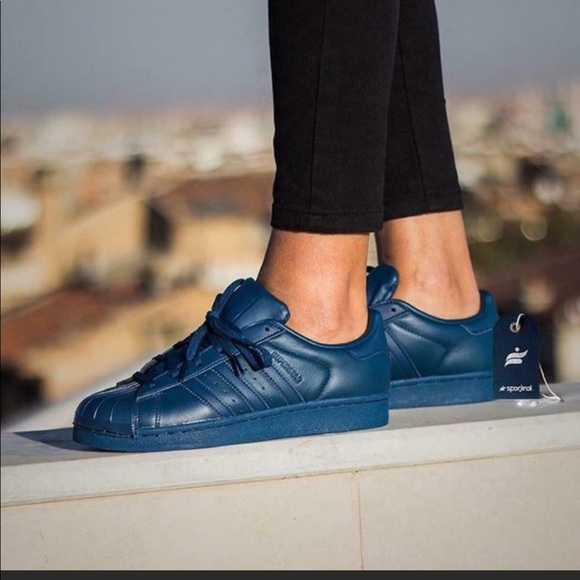 adidas superstar 37.5 adidas superstar 37.5